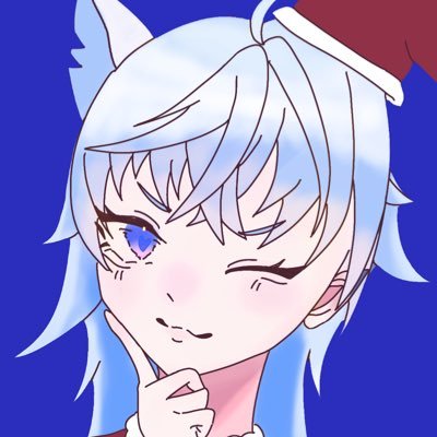Iyu2928's profile picture. ※リアリティ垢です リアリティではイユって名前でやってます❕お絵描きをゆるゆるとやってます☺️