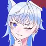 Iyu2928's profile picture. ※リアリティ垢です リアリティではイユって名前でやってます❕お絵描きをゆるゆるとやってます☺️