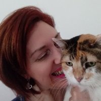 Shirley Weiss (@shirley26417) 's Twitter Profile Photo