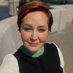 Emily Morgan (@morganemil82422) Twitter profile photo Emily Morgan (@morganemil82422) Twitter profile photo