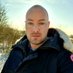 vreemde in eigen land ๐ณ๐ฑ๐บ๐ฆ๐ฎ๐ฑ (@vreemland) Twitter profile photo vreemde in eigen land ๐ณ๐ฑ๐บ๐ฆ๐ฎ๐ฑ (@vreemland) Twitter profile photo