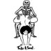 The Boat Clubπ¦ (@kingr0o) Twitter profile photo The Boat Clubπ¦ (@kingr0o) Twitter profile photo