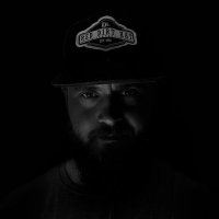 Lucas Jagneaux (@lucasjagneaux) 's Twitter Profile Photo Lucas Jagneaux (@lucasjagneaux) 's Twitter Profile Photo