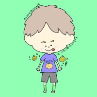 Mikan🍊🕶 (@kill_mecan) 's Twitter Profile