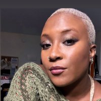 Bald by choice, ya hairline aint 😴 (@quietatthestart) Twitter profile photo