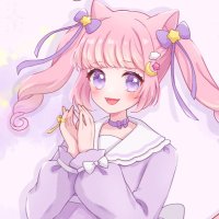 ⭐️めろん🎀🌸@イラスト (@025sakura393) Twitter profile photo