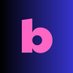 Baddies Art (@baddiesarts) Twitter profile photo Baddies Art (@baddiesarts) Twitter profile photo