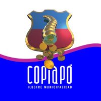MunicipalidadCopiapo (@copiapomuni) 's Twitter Profile