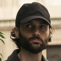 outlier (@manujdxt) 's Twitter Profile