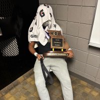 James “Booby” Bryant III C/O 2027 OLB/MLB (@jamesbryantiii) 's Twitter Profile Photo James “Booby” Bryant III C/O 2027 OLB/MLB (@jamesbryantiii) 's Twitter Profile Photo