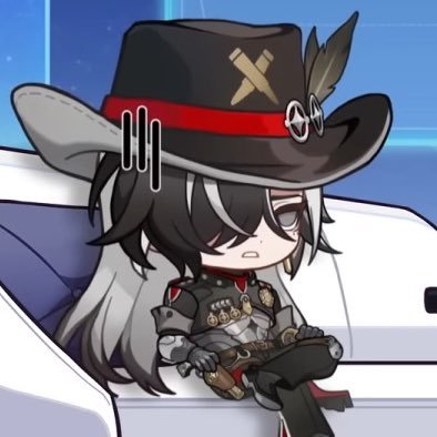 ryuさんのプロフィール画像