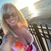 Amy☀️ (@therealamy86) Twitter profile photo Amy☀️ (@therealamy86) Twitter profile photo