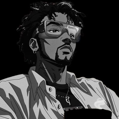 Uzoh collins (PO.ssible)さんのプロフィール画像