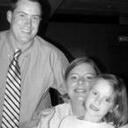 Leah Brumfield - @leahbrumfield - Twitter