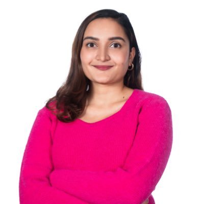 Computer Engineer