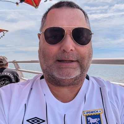 Ipswich Town Season Ticket Holder, Ipswich Town Women, Rangers, Roma & Fortuna Dusseldorf