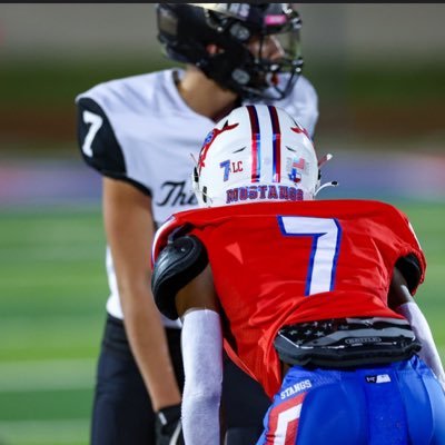cmc11g's profile picture. Bethany DB
