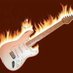 Isaac Spivey (@isaacspive58325) Twitter profile photo Isaac Spivey (@isaacspive58325) Twitter profile photo