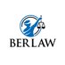 Berlaw (@berlawadvocaten) Twitter profile photo Berlaw (@berlawadvocaten) Twitter profile photo