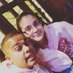 The21Buddha (@t21buddha85403) Twitter profile photo The21Buddha (@t21buddha85403) Twitter profile photo