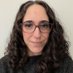 Caroline Lynn Kamerlin 🇺🇸🇬🇧🇸🇪🇮🇷 ☀️ 🇪🇺🦓 (@kamerlinlab) Twitter profile photo Caroline Lynn Kamerlin 🇺🇸🇬🇧🇸🇪🇮🇷 ☀️ 🇪🇺🦓 (@kamerlinlab) Twitter profile photo