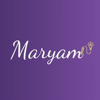 مريم |مصممة👩🏻💻 (@m_r_des) 's Twitter Profile