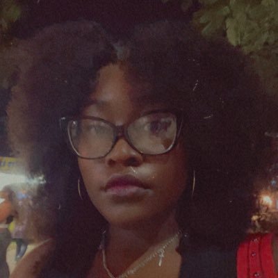 FREE PALESTINE. FREE HAITI. FREE SUDAN. FREE YÉMEN. FREE CONGO.