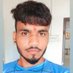 ROYAL__HARISH__KHARADI__95 (@harishkharadi95) Twitter profile photo ROYAL__HARISH__KHARADI__95 (@harishkharadi95) Twitter profile photo