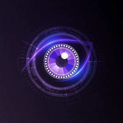MarcDevRousseau's profile picture. Crypto investor. Hunting OPP | $EYE Unleash the power of Data Visualization with Eye Technology, powered by $EYE. https://t.co/T7tkbkau7f