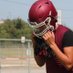 Ian Posada (@ian_posada35338) Twitter profile photo Ian Posada (@ian_posada35338) Twitter profile photo