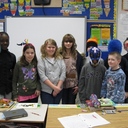 sueann smith - @smith_sueann - Twitter