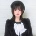 紡月みこ@ Payrin’s (@payrins_miko) Twitter profile photo 紡月みこ@ Payrin’s (@payrins_miko) Twitter profile photo