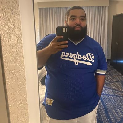 Mrloftin92's profile picture. #314 #STL #Truckdriver #Blackman #Thistooshallpass #beardgang