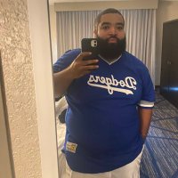 Henry Loftin (@mrloftin92) 's Twitter Profile Photo