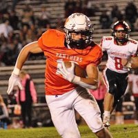 Aaron (@aaron_angelo06) 's Twitter Profile