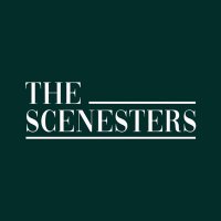 The Scenesters (@scenestersband) 's Twitter Profile Photo The Scenesters (@scenestersband) 's Twitter Profile Photo