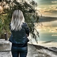 Cora (@cora_peckenpaug) 's Twitter Profile