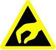 http://t.co/ZrC3HUrlW7 / http://t.co/UePOBe639P / ESD expert