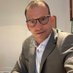 Jose de Teresa (@jdeteresa) Twitter profile photo Jose de Teresa (@jdeteresa) Twitter profile photo