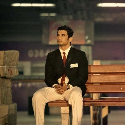 sundarwatto7's profile picture. பெரிதினும் பெரிது கேள் - Dream Big 💛