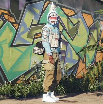 😎LSCM, Buy & Sell🫡
💥DMO CAR CREATOR💥
🔥BEFF OUTFIT CREATOR🔥
🎮PS5 🎮
