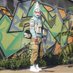 SupremeðŠ (@supreme_jaymodz) Twitter profile photo SupremeðŠ (@supreme_jaymodz) Twitter profile photo
