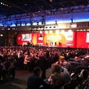 Glen Dewey - @glendewey - Twitter