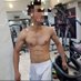 👑طاغوتی تمام عیّیٌیٌار🫡 (@iraniankingreza) Twitter profile photo 👑طاغوتی تمام عیّیٌیٌار🫡 (@iraniankingreza) Twitter profile photo