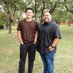 Stephen_Gonzalez (@senorgonz0) Twitter profile photo Stephen_Gonzalez (@senorgonz0) Twitter profile photo