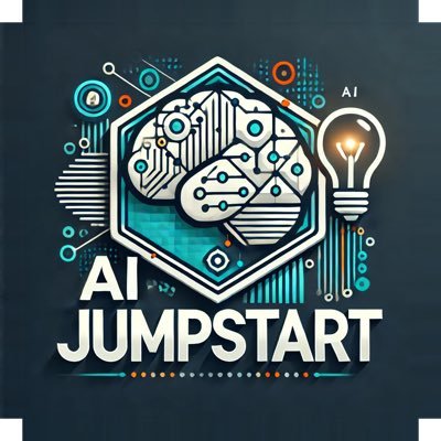 AI Jumpstart Profile