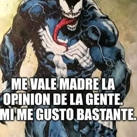 voxen7239's profile picture. 