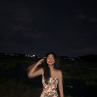 β shey! ππ (@etherealms) 's Twitter Profile