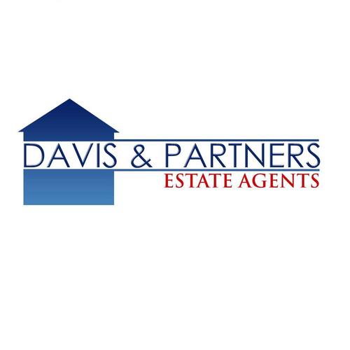 Hinckley based Estate Agent. Our aim: To be there this time, next time, EVERY TIME. For you and your family, friends and associates.