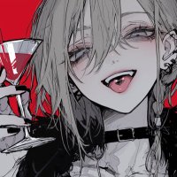Makoto🦇💫 (@makot_o) 's Twitter Profile